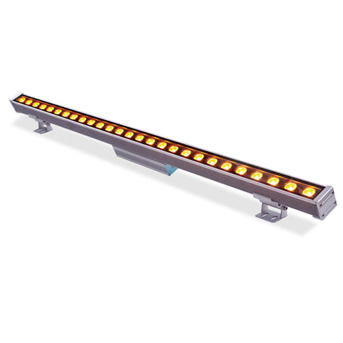 18W LED洗墻燈