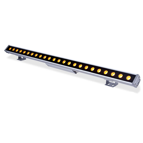 24W LED洗墻燈
