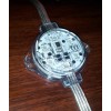led؟