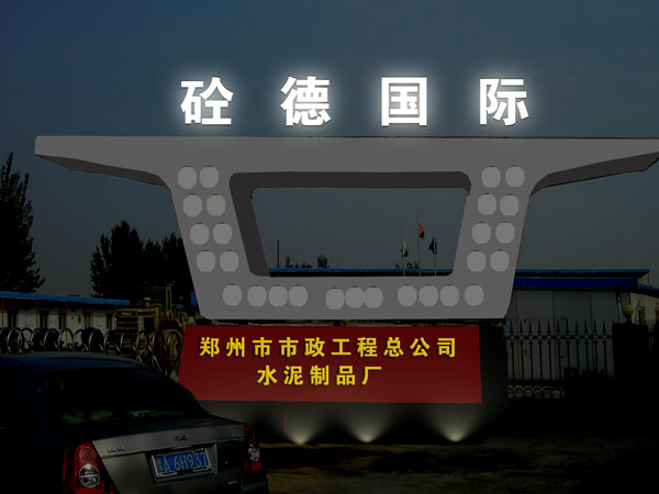 I(y)λ픴֘(bio)R(sh)  (qing)