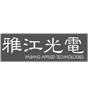 雅江光電