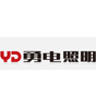 勇電照明